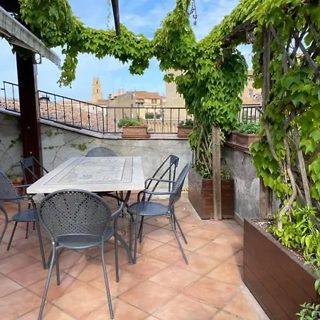 Affittacamere Licenza N.1 Presso La Magica Torre Pitigliano Exterior photo